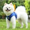 No Pull Pet Harness Vest For Dog