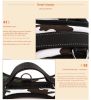 Dog Chest Strap Traction Rope Explosion proof
