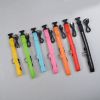 LED Glow-In-The-Dark Pet Collar For Dog