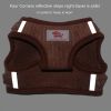 Dog Harnesses and leash set