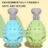 Indestructible Dog Toys For Aggressive Chewers