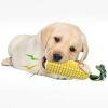Pet Dog Toy Interactive Rubber Balls