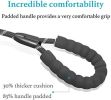 Dual Dog Leash; Double Dog Leash; 360 Swivel No Tangle Walking Leash