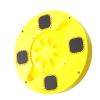 Dog Puzzle Toys Interactive Slow Feeder