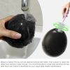 Large Toy Dinosaur Eggs