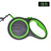 Retractable Dog Leash