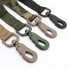 K9 leash; Bungee Tactical Dog Leash