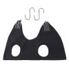 Grooming Hammock For Dogs