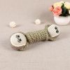 Pet Dog Toys For Large or Small Dogs