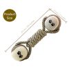 Pet Dog Toys For Large or Small Dogs