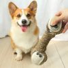 Pet Dog Toys For Large or Small Dogs