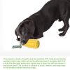 Pet Dog Toy Interactive Rubber Balls