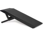 You fun Adjustable Dog Ramp For Small Dog & Large Dogs