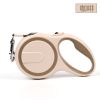 Retractable Dog Leash