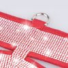 Pet Harness For Dog