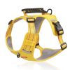 No Pull Pet Harness For Dog