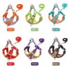 Pet Chest Strap Vest Dog Strap Small Dogs