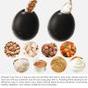 Large Toy Dinosaur Eggs