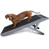You fun Adjustable Dog Ramp For Small Dog & Large Dogs