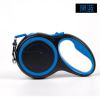 Retractable Dog Leash