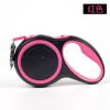 Retractable Dog Leash
