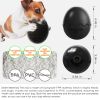 Large Toy Dinosaur Eggs