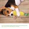 Pet Dog Toy Interactive Rubber Balls