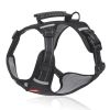 No Pull Pet Harness For Dog