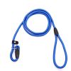 Durable Dog Slip Rope Leash With Strong Slip Lead