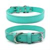 New Soft Puppy Collar For Dog For Small Medium Dog