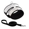Pet Harness For Dog