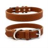 New Soft Puppy Collar For Dog For Small Medium Dog