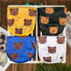 New Summer Pet Dog Clothes