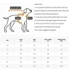 New Summer Pet Dog Clothes